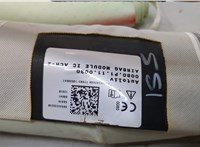 Подушка безопасности боковая (шторка) Jeep Compass 2017-2021 20680532 #2