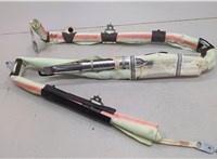 Подушка безопасности боковая (шторка) Jeep Compass 2017-2021 20680532 #3