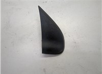 05178150AD Молдинг крыла Dodge Journey 2011-2020 20680533 #1