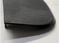 05178150AD Молдинг крыла Dodge Journey 2011-2020 20680533 #2