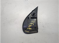 05178150AD Молдинг крыла Dodge Journey 2011-2020 20680533 #3