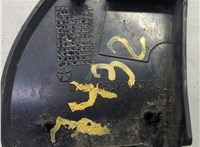 05178150AD Молдинг крыла Dodge Journey 2011-2020 20680533 #4