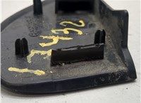 05178150AD Молдинг крыла Dodge Journey 2011-2020 20680533 #5