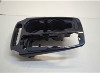 Рамка под кулису Chevrolet Trailblazer 2019- 20680534 #1