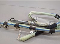 Подушка безопасности боковая (шторка) Jeep Compass 2017-2021 20680535 #3