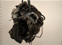 06K100032P Двигатель (ДВС) Volkswagen Jetta 6 2010-2018 20680536 #1