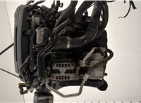 06K100032P Двигатель (ДВС) Volkswagen Jetta 6 2010-2018 20680536 #2