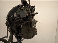 06K100032P Двигатель (ДВС) Volkswagen Jetta 6 2010-2018 20680536 #3