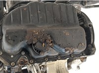 06K100032P Двигатель (ДВС) Volkswagen Jetta 6 2010-2018 20680536 #4