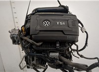 06K100032P Двигатель (ДВС) Volkswagen Jetta 6 2010-2018 20680536 #5