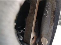 06K100032P Двигатель (ДВС) Volkswagen Jetta 6 2010-2018 20680536 #6