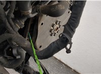 06K100032P Двигатель (ДВС) Volkswagen Jetta 6 2010-2018 20680536 #7