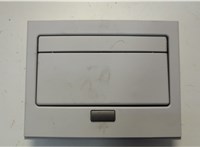  Фонарь салона (плафон) BMW 7 E65 2001-2008 20680537 #1