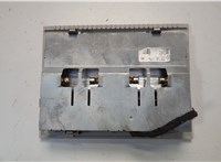  Фонарь салона (плафон) BMW 7 E65 2001-2008 20680537 #2