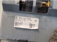  Фонарь салона (плафон) BMW 7 E65 2001-2008 20680537 #3