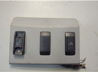  Фонарь салона (плафон) BMW 7 E65 2001-2008 20680539 #1