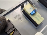  Фонарь салона (плафон) BMW 7 E65 2001-2008 20680539 #3