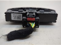 Кнопка ESP Chevrolet Trailblazer 2019- 20680538 #2