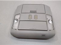  Фонарь салона (плафон) Toyota Sequoia 2008- 20680540 #1