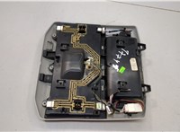  Фонарь салона (плафон) Toyota Sequoia 2008- 20680540 #2