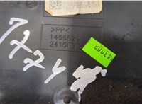  Фонарь салона (плафон) Toyota Sequoia 2008- 20680540 #3