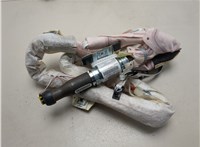 Подушка безопасности боковая (шторка) Jeep Grand Cherokee 2010-2013 20680541 #1