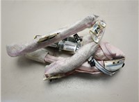 Подушка безопасности боковая (шторка) Jeep Grand Cherokee 2010-2013 20680541 #2