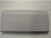 7021983 Пластик (обшивка) салона BMW 7 E65 2001-2008 20680543 #1