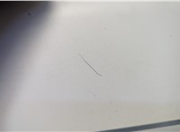 7021983 Пластик (обшивка) салона BMW 7 E65 2001-2008 20680543 #2