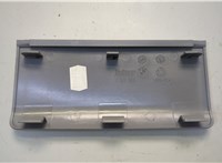 7021983 Пластик (обшивка) салона BMW 7 E65 2001-2008 20680543 #3