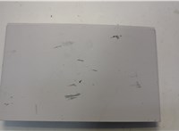 7020041 Пластик (обшивка) салона BMW 7 E65 2001-2008 20680544 #1