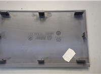 7020041 Пластик (обшивка) салона BMW 7 E65 2001-2008 20680544 #2