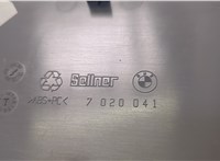 7020041 Пластик (обшивка) салона BMW 7 E65 2001-2008 20680544 #3