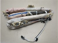 Подушка безопасности боковая (шторка) Jeep Grand Cherokee 2010-2013 20680545 #1