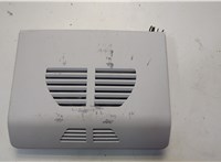 65756974372, 6974372, 577621DE Блок управления сигнализацией BMW 7 E65 2001-2008 20680547 #1