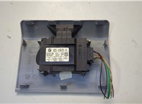 65756974372, 6974372, 577621DE Блок управления сигнализацией BMW 7 E65 2001-2008 20680547 #2