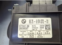 65756974372, 6974372, 577621DE Блок управления сигнализацией BMW 7 E65 2001-2008 20680547 #3