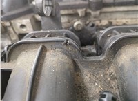 Маховик Mazda CX-5 2012-2017 11543130 #2