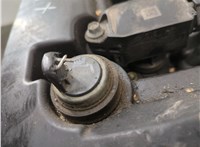 Маховик Mazda CX-5 2012-2017 11543130 #3