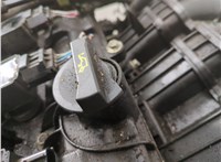 Маховик Mazda CX-5 2012-2017 11543130 #4