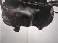 Маховик Mazda CX-5 2012-2017 11543130 #5