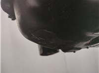 Маховик Mazda CX-5 2012-2017 11543130 #6