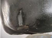 Маховик Mazda CX-5 2012-2017 11543130 #7