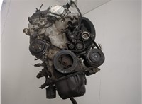 Маховик Mazda CX-5 2012-2017 11543130 #1