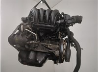 Маховик Mazda CX-5 2012-2017 11543130 #8