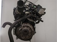 Маховик Mazda CX-5 2012-2017 11543130 #9