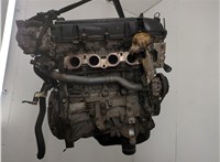 Маховик Mazda CX-5 2012-2017 11543130 #10