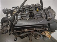 Маховик Mazda CX-5 2012-2017 11543130 #11