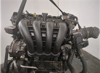 Маховик Mazda CX-5 2012-2017 11543130 #12