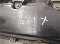 Маховик Mazda CX-5 2012-2017 11543130 #13